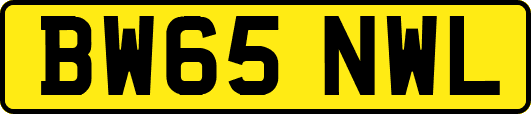 BW65NWL