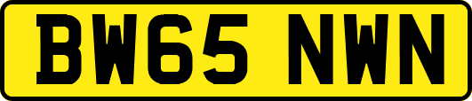 BW65NWN