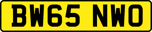 BW65NWO
