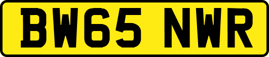 BW65NWR