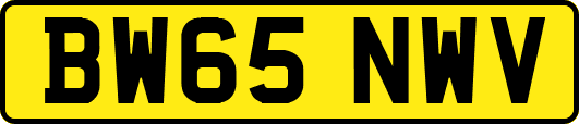 BW65NWV
