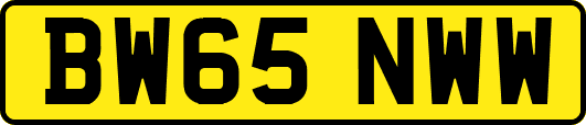 BW65NWW