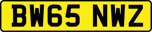 BW65NWZ