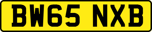 BW65NXB