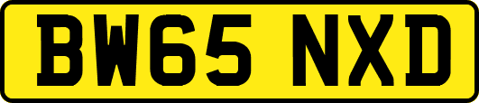 BW65NXD
