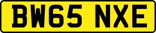 BW65NXE