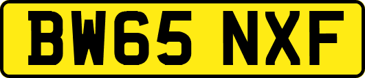 BW65NXF