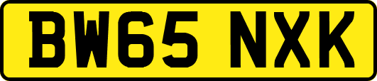 BW65NXK