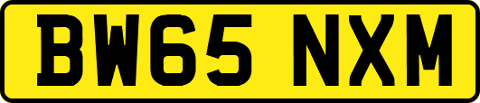 BW65NXM