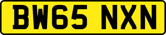 BW65NXN