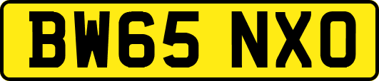 BW65NXO