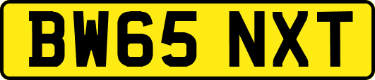 BW65NXT