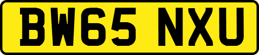 BW65NXU