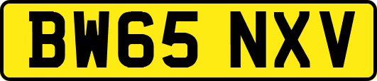 BW65NXV
