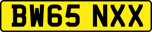 BW65NXX