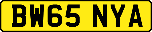 BW65NYA
