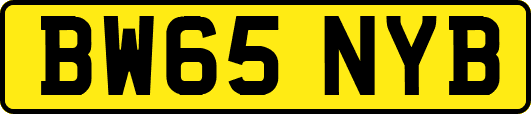BW65NYB