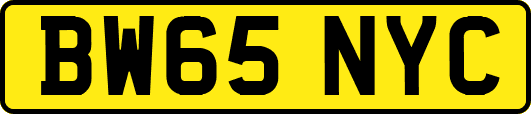 BW65NYC