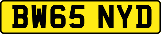 BW65NYD