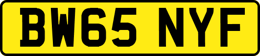 BW65NYF