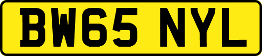 BW65NYL