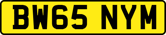 BW65NYM