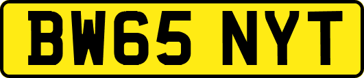 BW65NYT