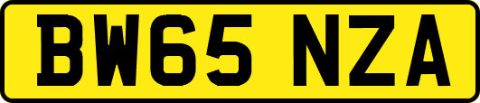 BW65NZA