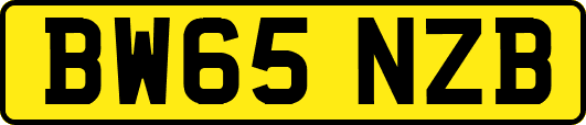 BW65NZB