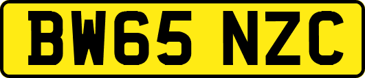 BW65NZC
