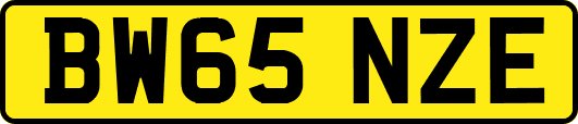 BW65NZE