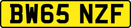 BW65NZF