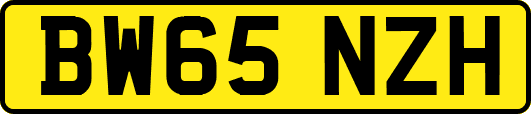 BW65NZH