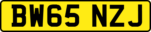 BW65NZJ