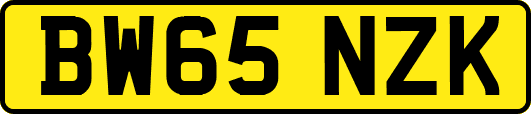 BW65NZK