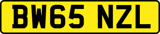 BW65NZL