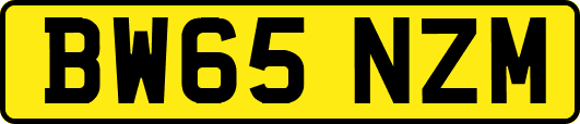 BW65NZM