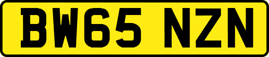 BW65NZN