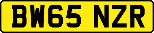 BW65NZR