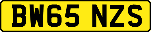 BW65NZS