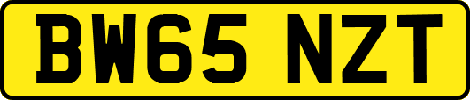 BW65NZT