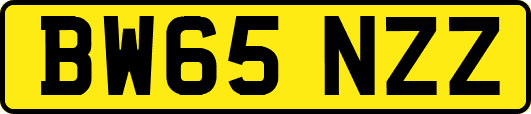 BW65NZZ