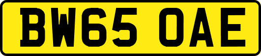 BW65OAE