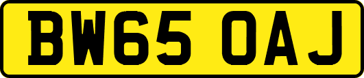 BW65OAJ