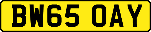 BW65OAY