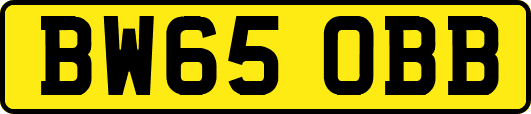 BW65OBB