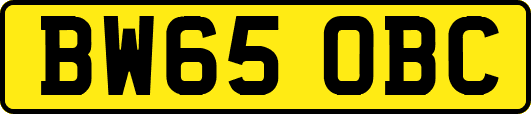 BW65OBC