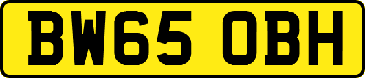 BW65OBH