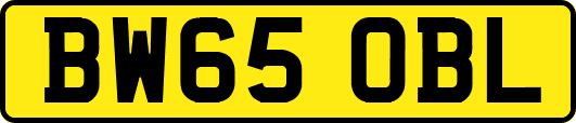 BW65OBL