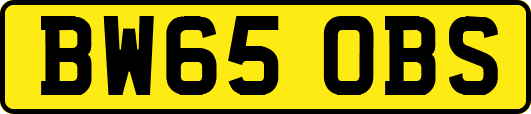 BW65OBS